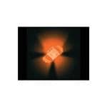 ROHM Semiconductor SML-811DTT86C 扩大的图像