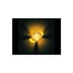 ROHM Semiconductor SML-811WTT86C 扩大的图像