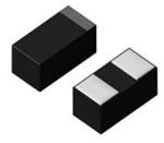 ROHM Semiconductor RB521FS-30T40RB 扩大的图像