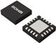 ROHM Semiconductor BD18353MUF-ME2