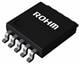ROHM Semiconductor BD6967FVM-TR
