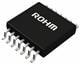 ROHM Semiconductor BD5294EFV-LBE2