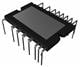 ROHM Semiconductor BM63763S-VC