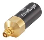 Rosenberger 19K150-C10D3 扩大的图像