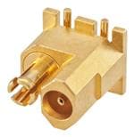 Rosenberger 23C11F-40ML5 扩大的图像