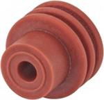 Rosenberger 59K14B-102/50 扩大的图像