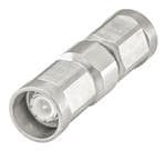 Rosenberger 89S101-S00N1 扩大的图像