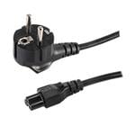 Same Sky AC-R-C5 EU 扩大的图像