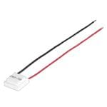 Same Sky CP023-1566 扩大的图像