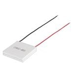 Same Sky CP042-4081 扩大的图像