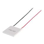 Same Sky CP082-4035 扩大的图像