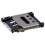 Same Sky NSIM-15-C 扩大的图像