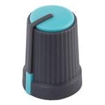 Same Sky SPK-001E 扩大的图像