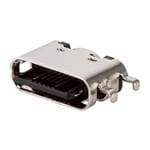 Same Sky UJ20-C-H-G-MSMT-R-4C-P16-TR 扩大的图像