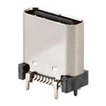 Same Sky UJ32-1-C-V-G-SMT-1E-P24-TR 扩大的图像