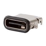 Same Sky UJ32-21-C-H-G3-MHMT-H2-P24-TR-X7