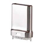 Same Sky UP32-1-C-H-G-BMT-P24 扩大的图像