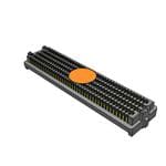 Samtec ASP-134488-02 扩大的图像