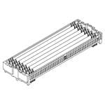 Samtec ASP-184329-01 扩大的图像