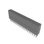 Samtec ESQ-120-48-L-D 扩大的图像