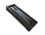 Samtec BSE-020-01-L-D-TR 扩大的图像