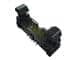 Samtec EHT-105-01-F-D-SM-P-TR