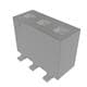 Samtec FHP-03-02-T-S