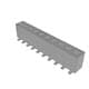 Samtec FHP-10-02-T-S-LC