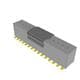 Samtec FLE-115-01-G-DV-P-TR