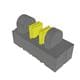 Samtec FMPT-02-01-L-S-V-LC