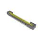 Samtec FTMH-135-02-LM-DV-EC-A