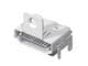 Samtec HDMR-19-01-F-TH-PF-L