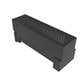Samtec HSEC8-120-01-S-DV-A