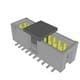 Samtec HTSS-110-01-L-DV-P-TR