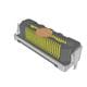 Samtec LSHM-120-02.5-L-DV-A-S-K-TR
