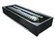 Samtec QSE-040-01-S-D-A-L-K-TR