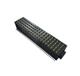 Samtec ROLC-150-02-S-Q-LC