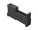 Samtec HSEC8-160-01-S-D-EM2