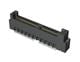 Samtec MEC5-060-01-L-DV-W1-K-TR