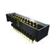 Samtec ZLTMM-110-71-F-D-695