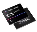 SanDisk SDINFDQ6-64G-XI 扩大的图像