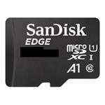 SanDisk SDSDQAD-400G 扩大的图像