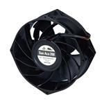 Sanyo Denki 9GA2048P0G001 扩大的图像