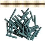 SchmartBoard 920-0128-01 扩大的图像