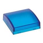 Schneider Electric ZBCV0163 扩大的图像