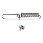 Telemecanique XY2CZ9425 扩大的图像