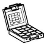 Schneider Electric AT1HB2 扩大的图像