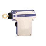 Telemecanique XY2CE4A010 扩大的图像