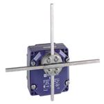 Telemecanique XCRF17 扩大的图像