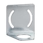 Telemecanique XXZ30 扩大的图像